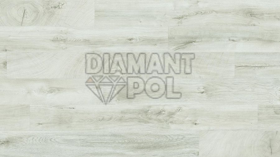 Ламінат Kaindl Easy Touch High Gloss Oak Fresco Snow O251 O251 фото, характеристики, купити