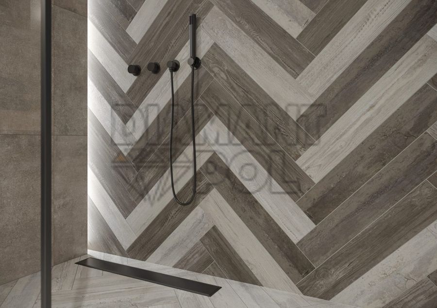 Плитка клинкерная Brown Notta Cerrad 600 x 110 x 8 39675 фото, характеристики, купить