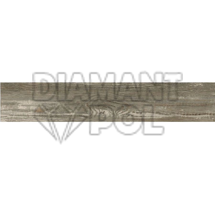 Плитка клинкерная Brown Notta Cerrad 600 x 110 x 8 39675 фото, характеристики, купить