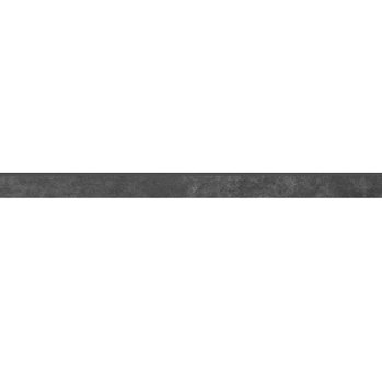 Цоколь Steel Tacoma Cerrad 1197 x 80 x 8