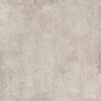 Плитка керамогранитная Desert Montego Cerrad 597 x 597 x 8.5