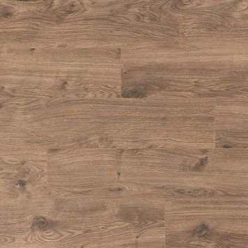Ламинат Berry Alloc Cadenza Allegro Brown K1511 K1511 фото, характеристики, купить