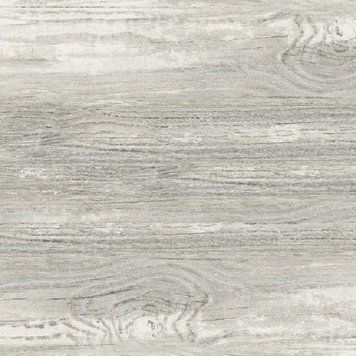 Плитка клінкерна Silver Notta Cerrad 600 x 110 x 8 39674 фото, характеристики, купити