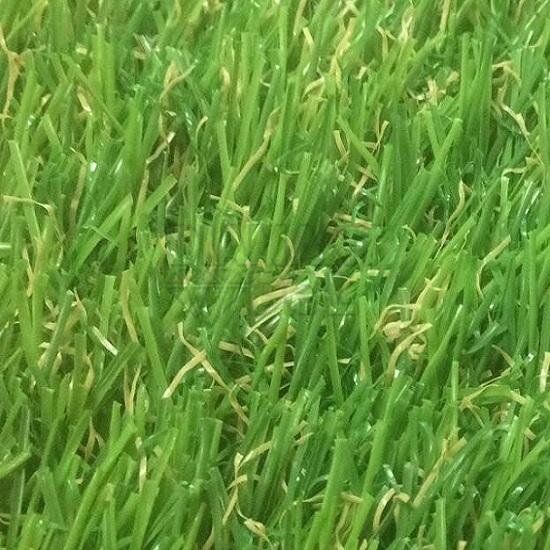 Искусственная трава Confetti Natura 25