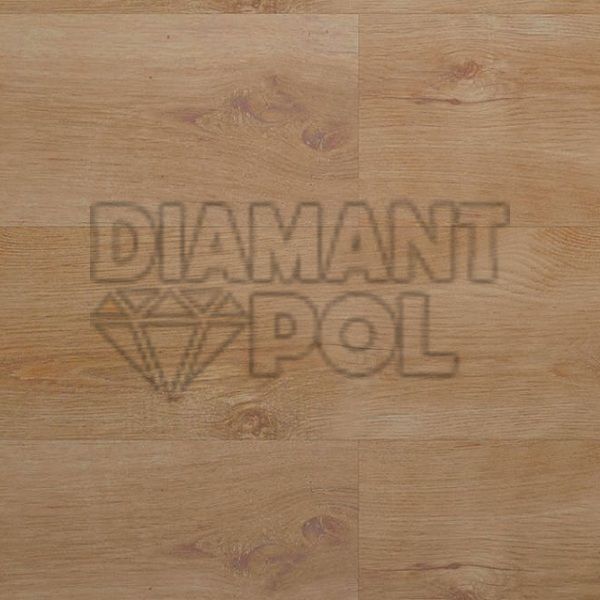 Ламинат Kronopol Top Lock Дуб Sutter D742 D742 фото, характеристики, купить