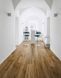 Ламинат Kaindl Natural Touch Premium Plank 10 Hickory Chelsea 34073