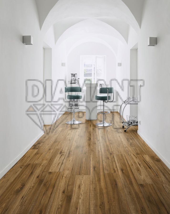 Ламинат Kaindl Natural Touch Premium Plank 10 Hickory Chelsea 34073 34073 фото, характеристики, купить