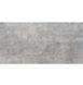Плитка керамогранитная Grafit Montego Cerrad 797 x 397 x 9
