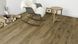 Ламинат Kaindl Natural Touch Premium Plank 10 Hickory Chelsea 34073