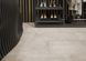 Плитка керамогранитная Desert Montego Cerrad 597 x 597 x 8.5