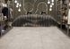 Плитка керамогранитная Desert Montego Cerrad 597 x 597 x 8.5