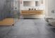 Плитка керамогранитная Grafit Montego Cerrad 797 x 397 x 9