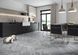 Плитка клинкерная Silver Notta Cerrad 600 x 110 x 8