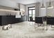 Плитка клинкерная Silver Notta Cerrad 600 x 110 x 8