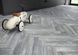 Плитка клинкерная Silver Notta Cerrad 600 x 110 x 8