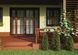 Ступени клинкерные Rot Cerrad 300 x 300 x 11