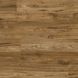 Ламінат Kaindl Natural Touch Premium Plank 10 Hickory Chelsea 34073
