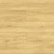 Ламінат Kronopol Platinium Bella Aqua Block 24h Дуб Ріта 40614 40614 фото, характеристики, купити
