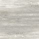 Плитка клинкерная Silver Notta Cerrad 600 x 110 x 8