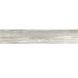 Плитка клинкерная Silver Notta Cerrad 600 x 110 x 8