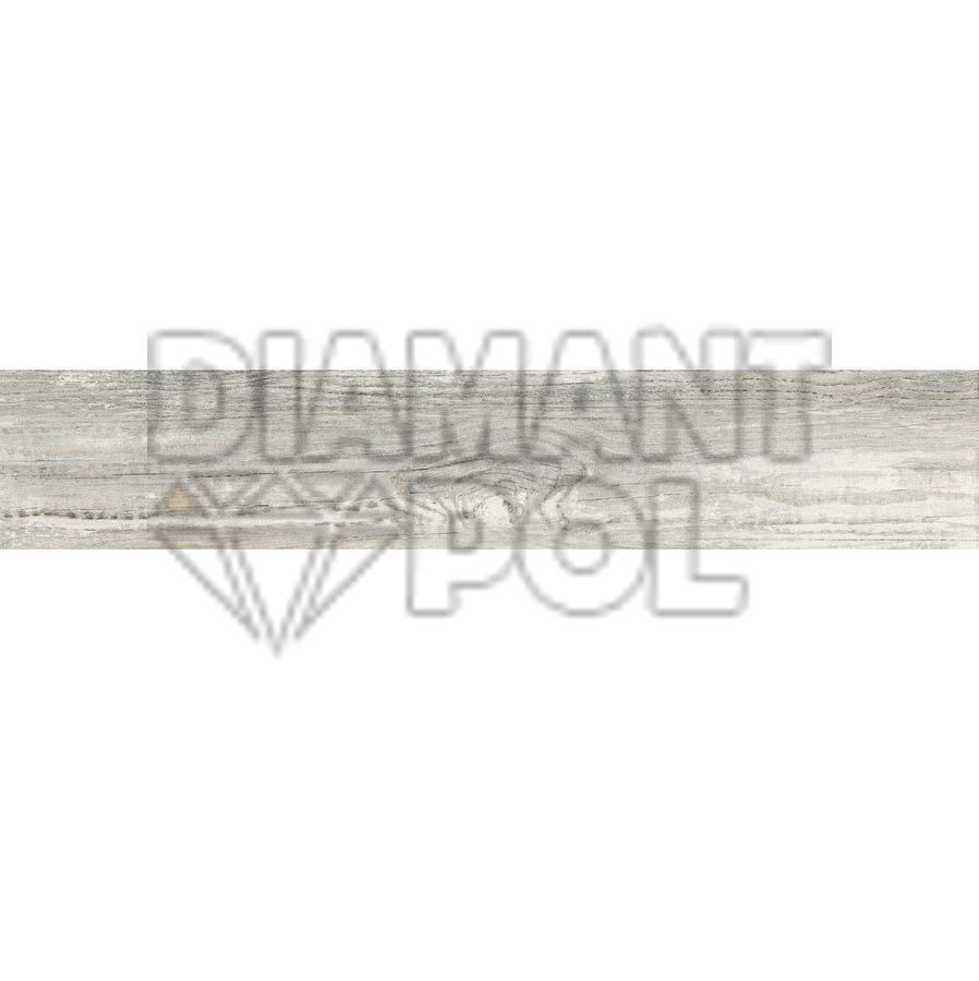 Плитка клинкерная Silver Notta Cerrad 600 x 110 x 8 39674 фото, характеристики, купить