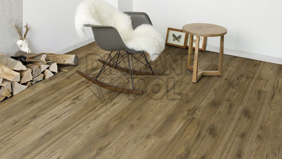 Ламинат Kaindl Natural Touch Premium Plank 10 Hickory Chelsea 34073 34073 фото, характеристики, купить