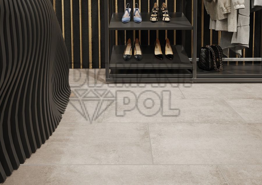 Плитка керамогранитная Desert Montego Cerrad 597 x 597 x 8.5 39632 фото, характеристики, купить