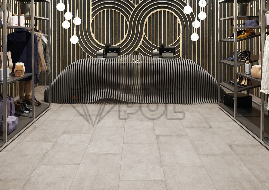 Плитка керамогранитная Desert Montego Cerrad 597 x 597 x 8.5 39632 фото, характеристики, купить