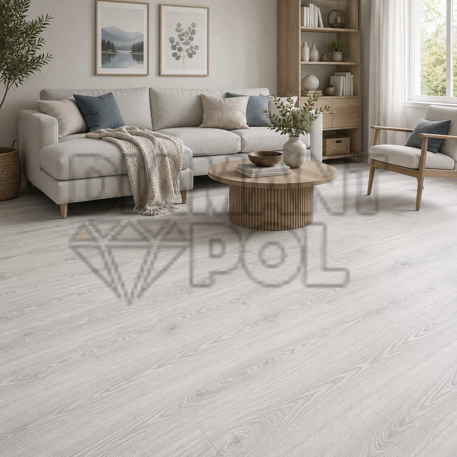 Ламінат Kastamonu Stepclick Orion Bronz 4V WR, дерево LM-005 фото, характеристики, купити