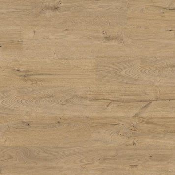 Ламинат Kaindl Easy Touch High Gloss Oak Wild O270 O270 фото, характеристики, купить
