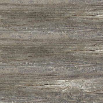Плитка клінкерна Antracithe Notta Cerrad 600 x 110 x 8 39673 фото, характеристики, купити