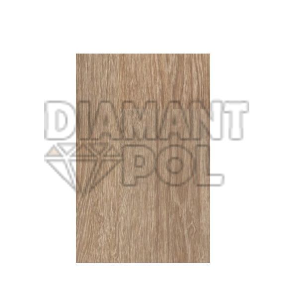 Ламинат Kronopol Omega Дуб Закинтос D2019 D2019 фото, характеристики, купить