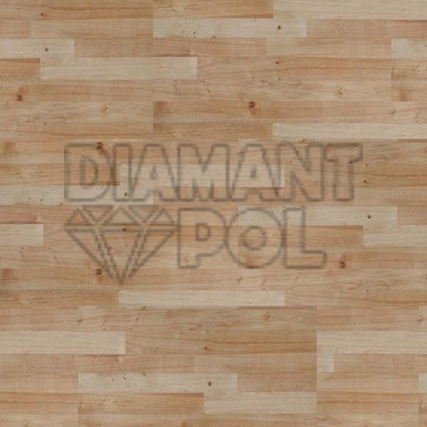 Ламінат Kronopol Top Lock Дуб Карітон 3182 TL3182 фото, характеристики, купити