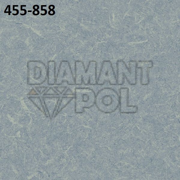 Линолеум Grabo Silver Knight Acoustic 7 3701 фото, характеристики, купить