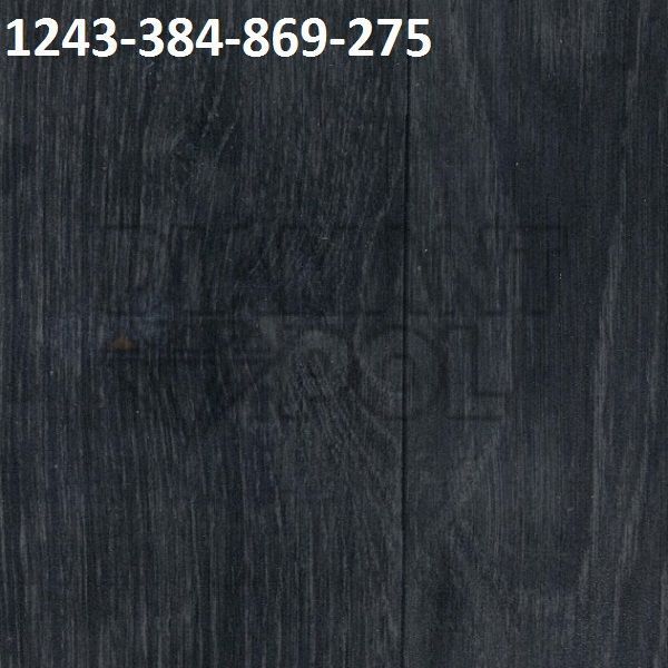 Линолеум Grabo Silver Knight Acoustic 7 3701 фото, характеристики, купить