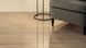 Ламінат Kaindl Easy Touch High Gloss Oak Wild O270