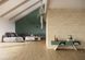 Плитка фасадна Beige Torstone Сerrad