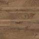 Ламинат Kaindl Natural Touch Premium Plank 10 Oak Fresco Bark K4382
