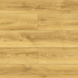 Ламінат Kronopol Platinium Bella Aqua Block 24h Дуб Колетта 40624 40624 фото, характеристики, купити