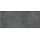 Плитка керамогранітна Anthracite Concrete Cerrad 2797 x 1197 x 6