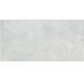 Плитка керамогранітна Bianco Apenino Cerrad 597 x 297 x 8.5