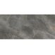 Плитка керамогранітна Graphite Masterstone Сerrad 2797 X 1197 X 6 полір.