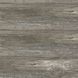 Плитка клінкерна Antracithe Notta Cerrad 600 x 110 x 8