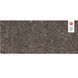 Плитка керамогранітна Black Ceppo Nuovo Cerrad 1197 x 597 x 8