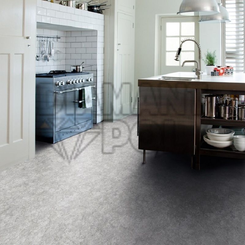 Линолеум IVC Eco Chatel 593 ширина 4.0 м C593 фото, характеристики, купить