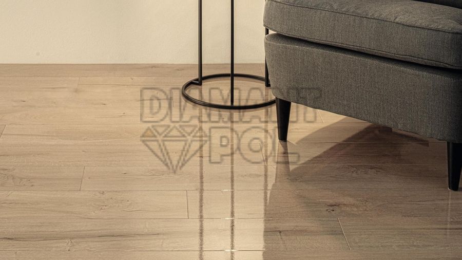 Ламінат Kaindl Easy Touch High Gloss Oak Wild O270 O270 фото, характеристики, купити
