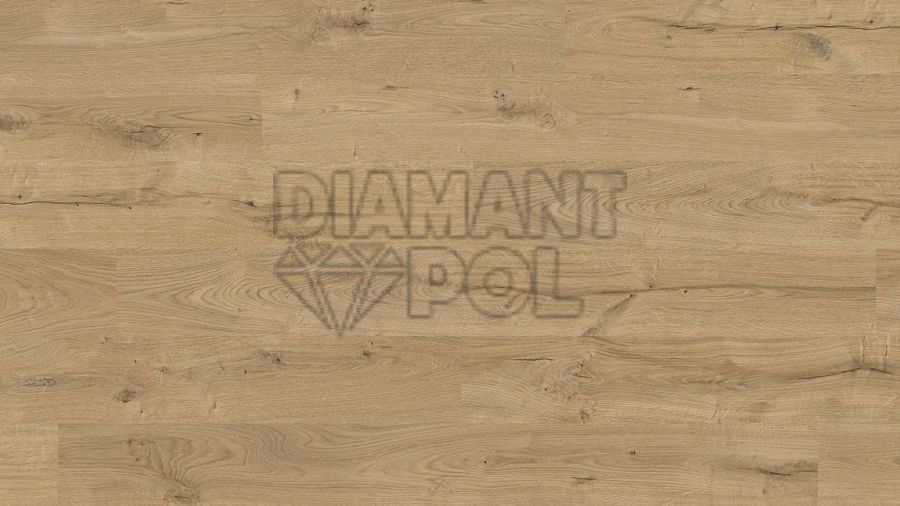 Ламінат Kaindl Easy Touch High Gloss Oak Wild O270 O270 фото, характеристики, купити
