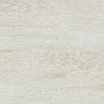 Плитка керамогранітна Bianco Catalea Cerrad 900 x 175 x 8