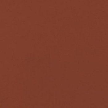 Плитка клинкерная для пола Rot Cerrad 300 x 300 x 11