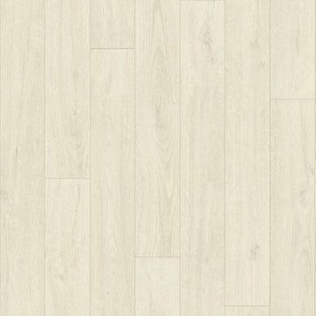 Линолеум IVC Texart Oleron oak 702 ширина 4.0 м T702 фото, характеристики, купить